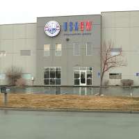 Woods Cross gym owner charged with voyeurism, exploiting minors