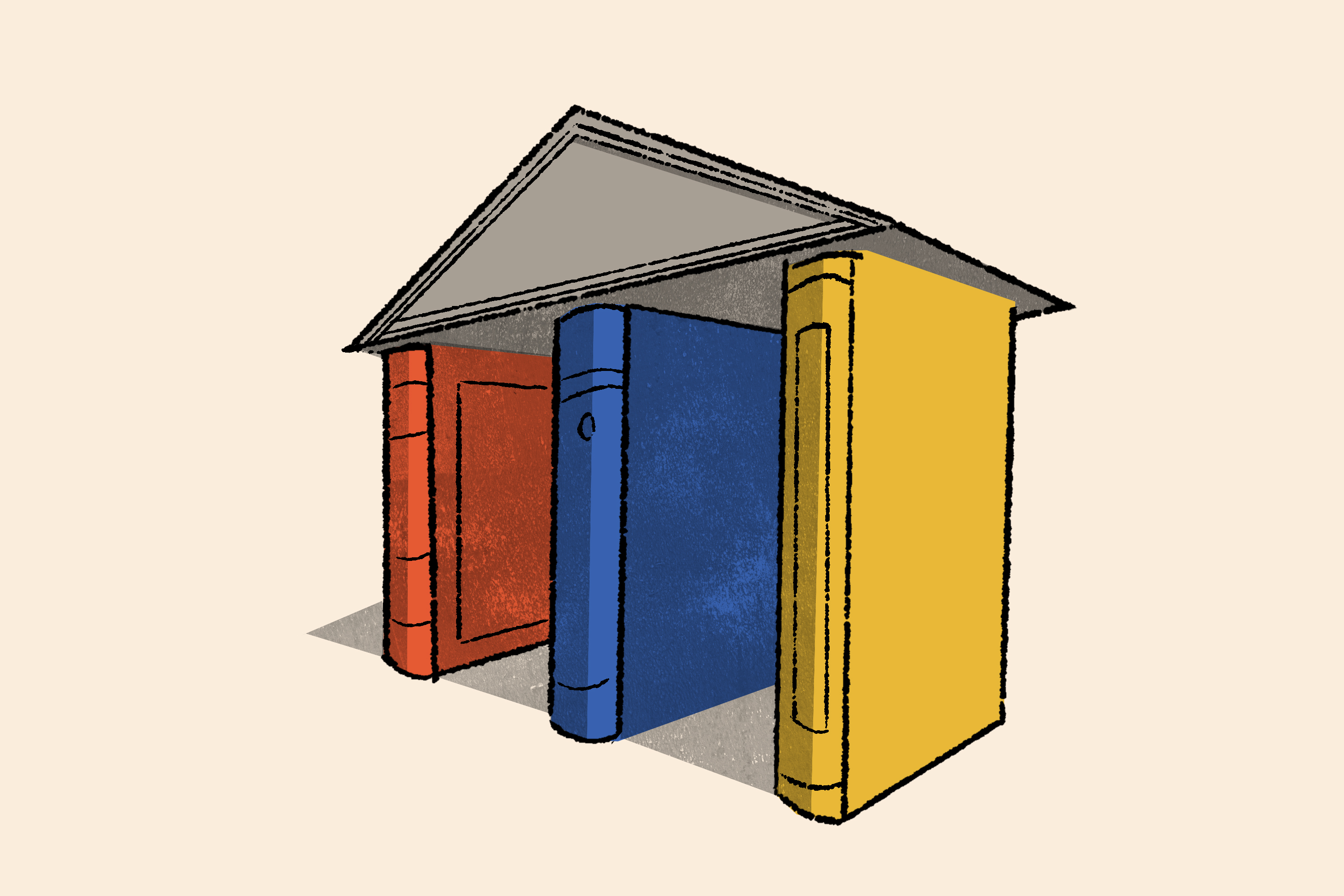 After Stanford Law School DEI dean lectures federal judge, debate on DEI intensifies