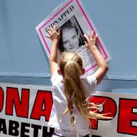 Inside the search for Elizabeth Smart, 20 years later