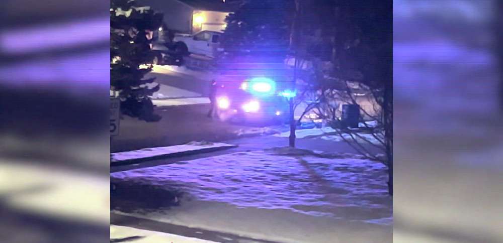 Friends Question Fatal Officer-involved Shooting In Sandy | KSL.com