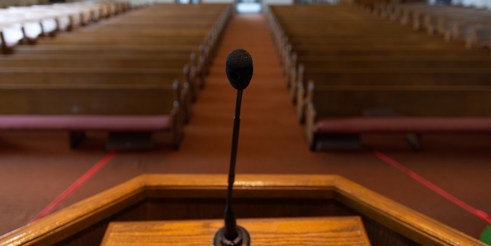 QUIZ: Who said these hilarious things in General Conference?