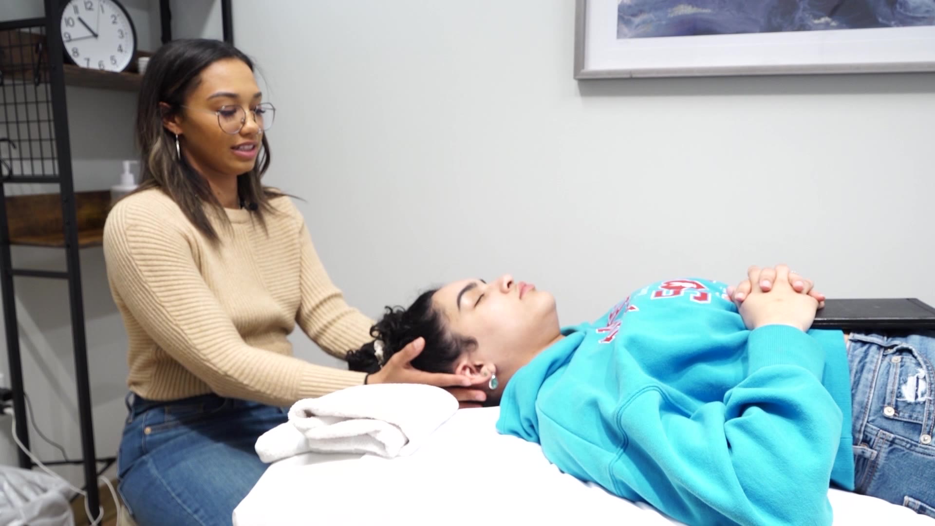 Why bipolar episodes tend to rise in the spring