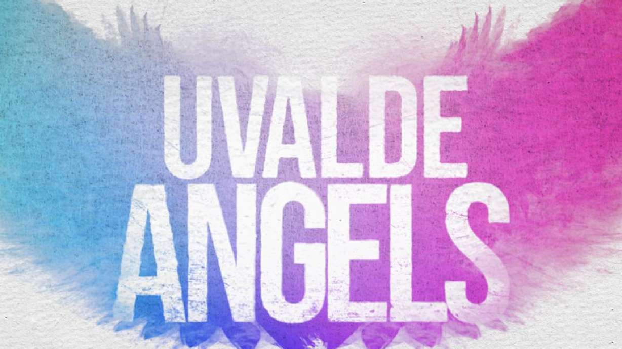On May 24, 2022, the unthinkable happened at Robb Elementary School in Uvalde, Texas. A gunman rushed the school killing 19 children and two teachers. A Utah artist painted portraits for those who passed away to help the grieving families.