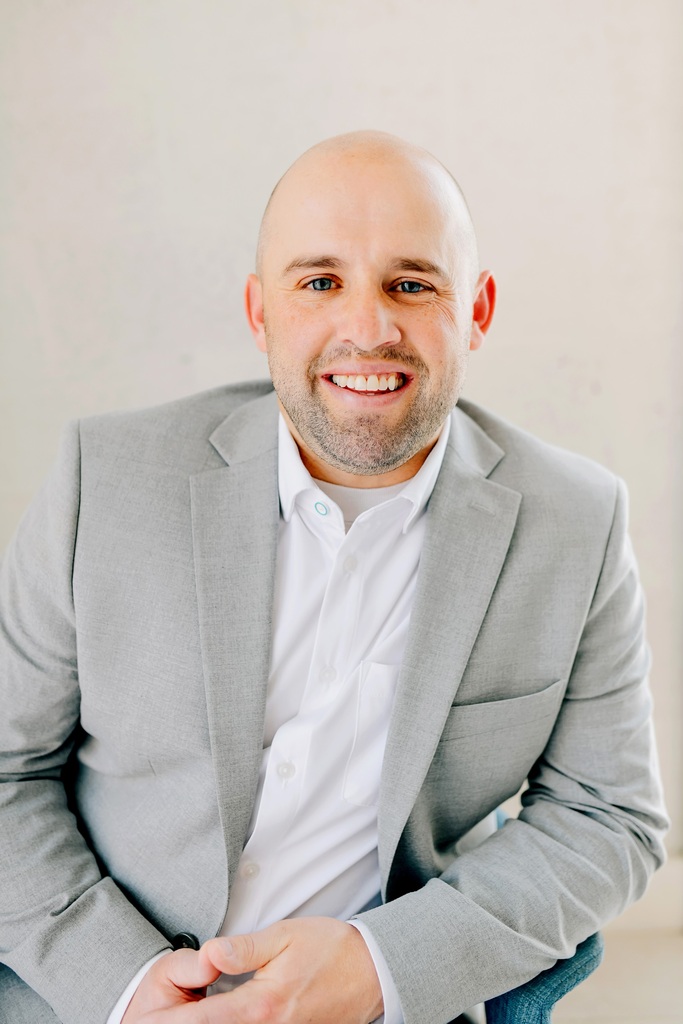 Utah GOP chair candidate Mike Bird has announced he is withdrawing from the GOP state party chair race.