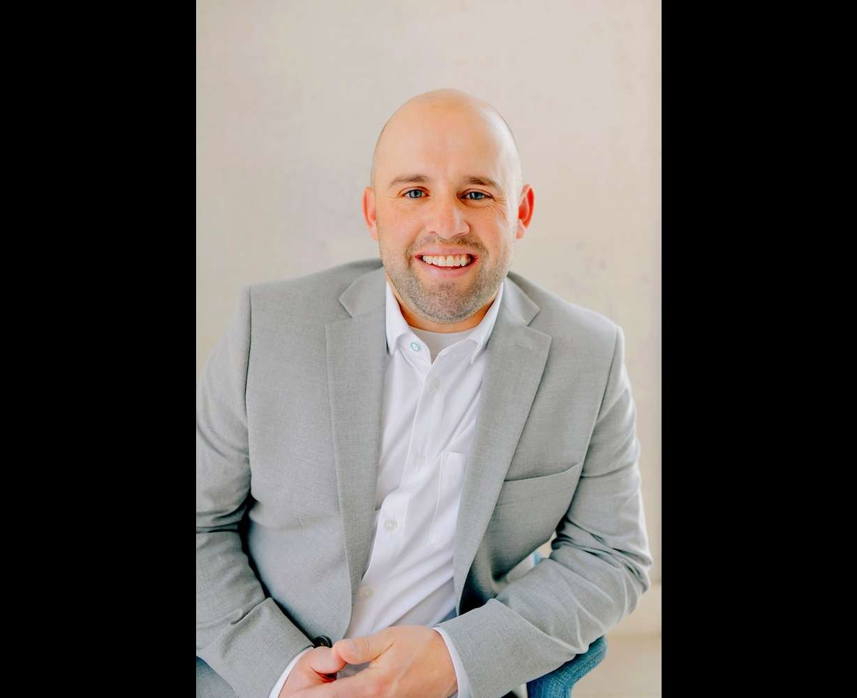 Utah GOP chair candidate Mike Bird has announced he is withdrawing from the GOP state party chair race.