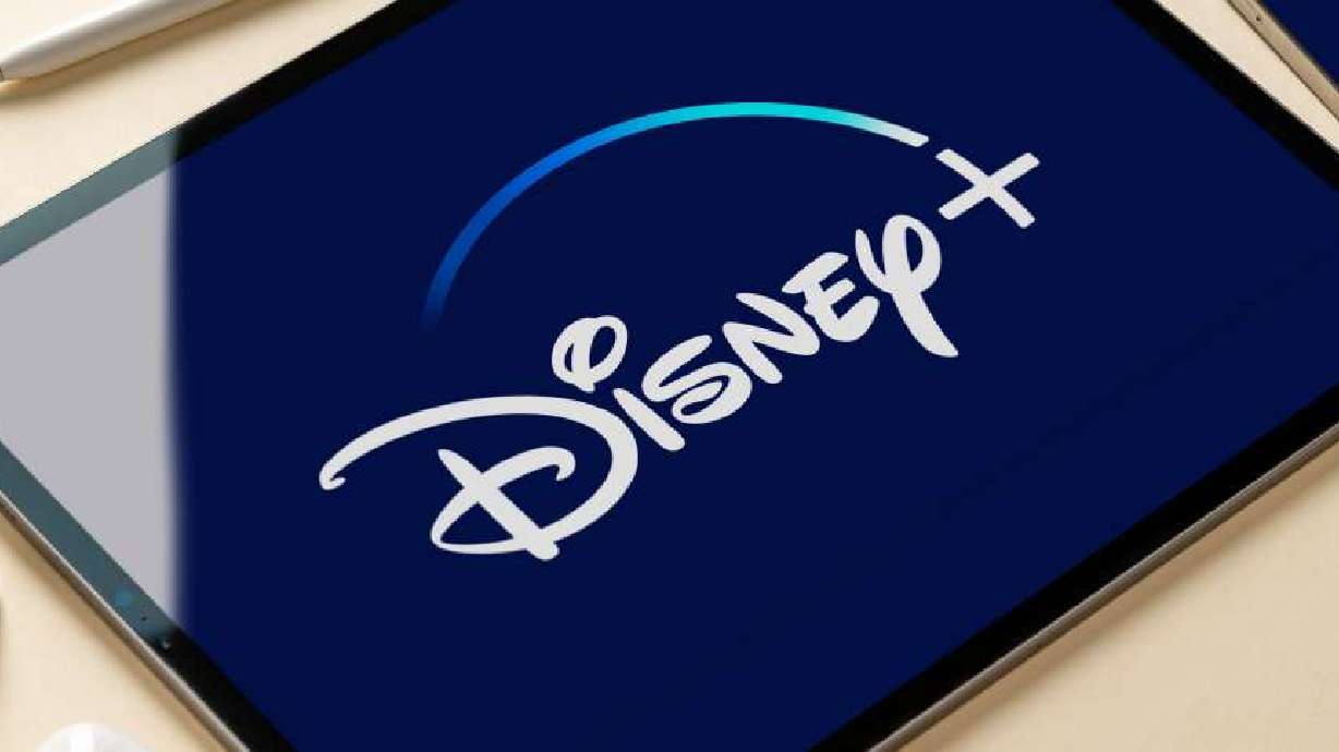 Here's what's coming to Disney+ and Amazon Prime in April.