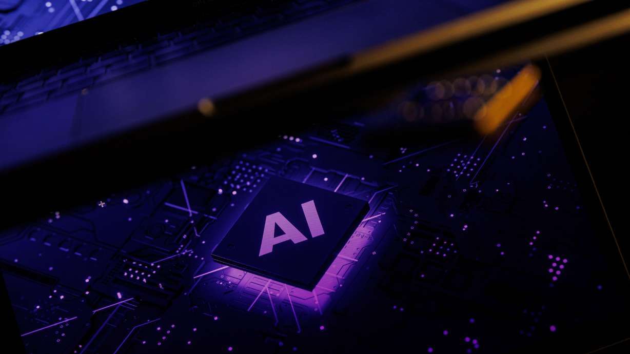 An AI policy think tank says the technology's tendency to produce sometimes inaccurate results may violate federal consumer protection law.