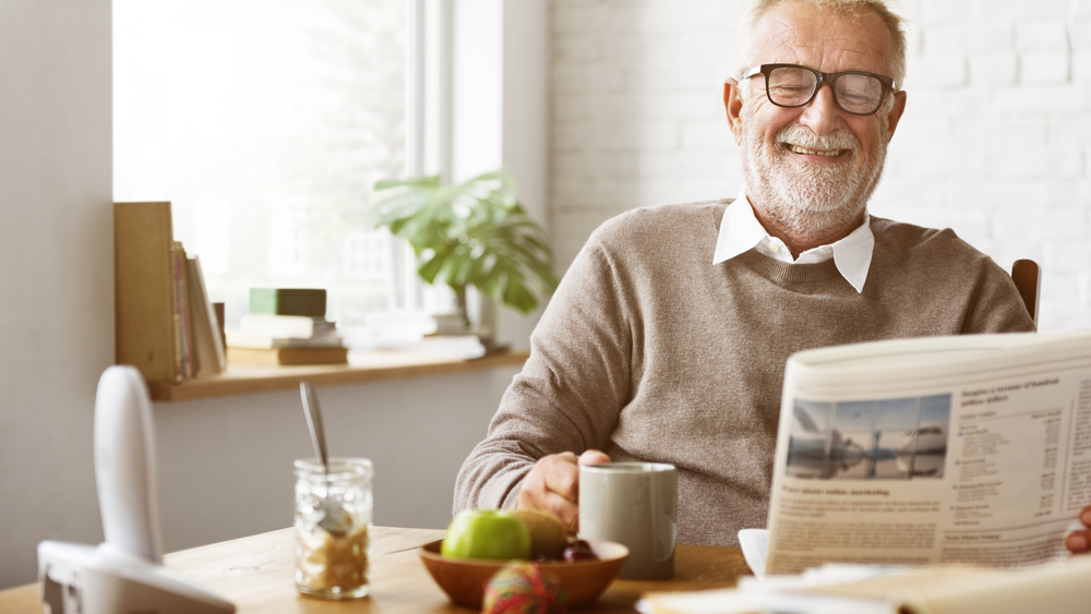 How to successfully retire as a business owner
