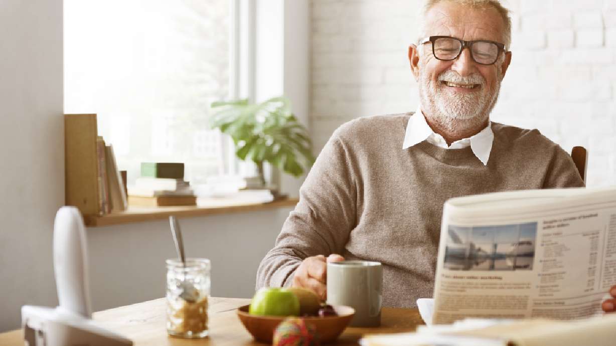 How to successfully retire as a business owner