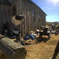 Alec Baldwin co-defendant gets 6 months probation on 'Rust' gun charge