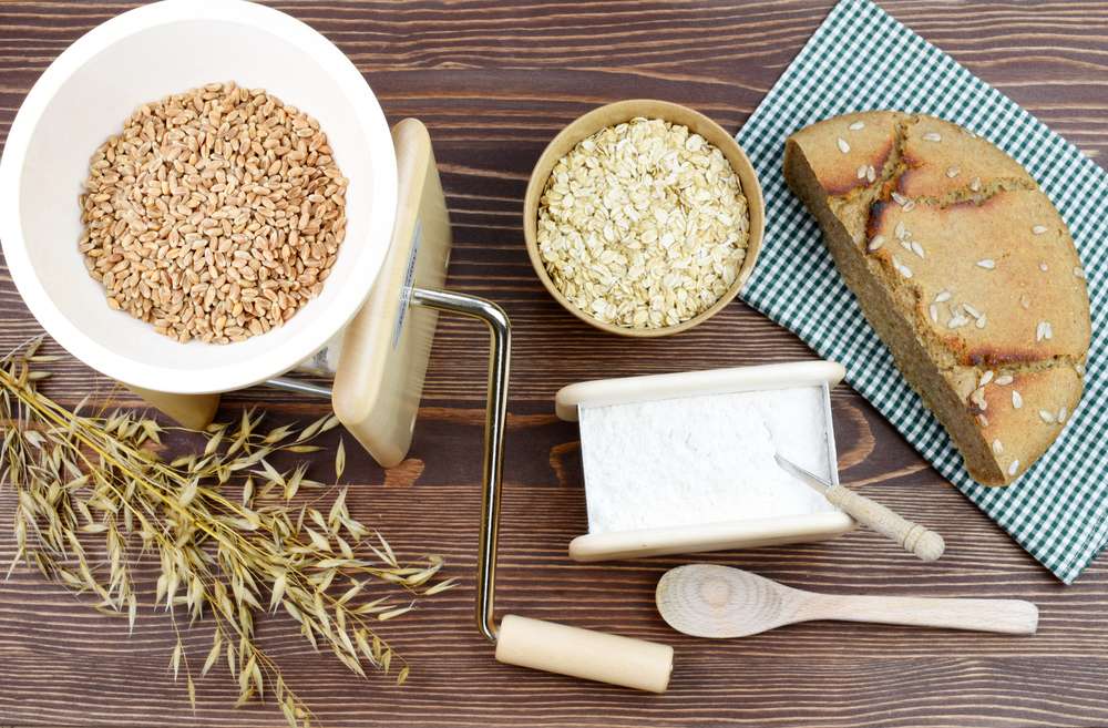 Expert: Utah's favorite new health shake perfect for food storage and emergency prep