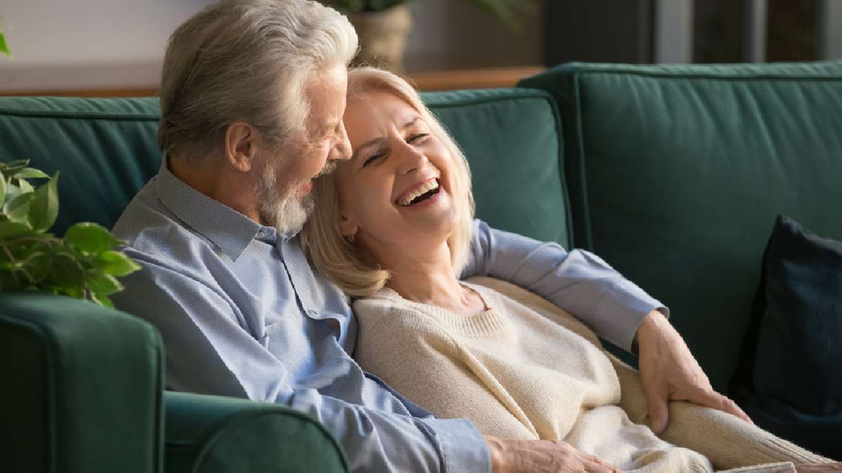 Are you making the No.1 retirement planning mistake?