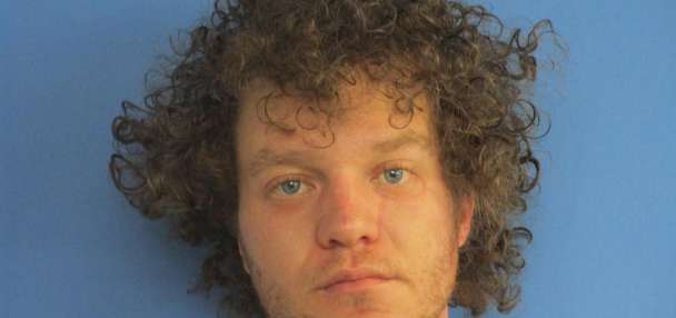 Spanish Fork man ordered to stand trial for aggravated murder in deaths of parents