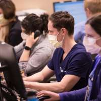 University of Utah Health announces masks now optional