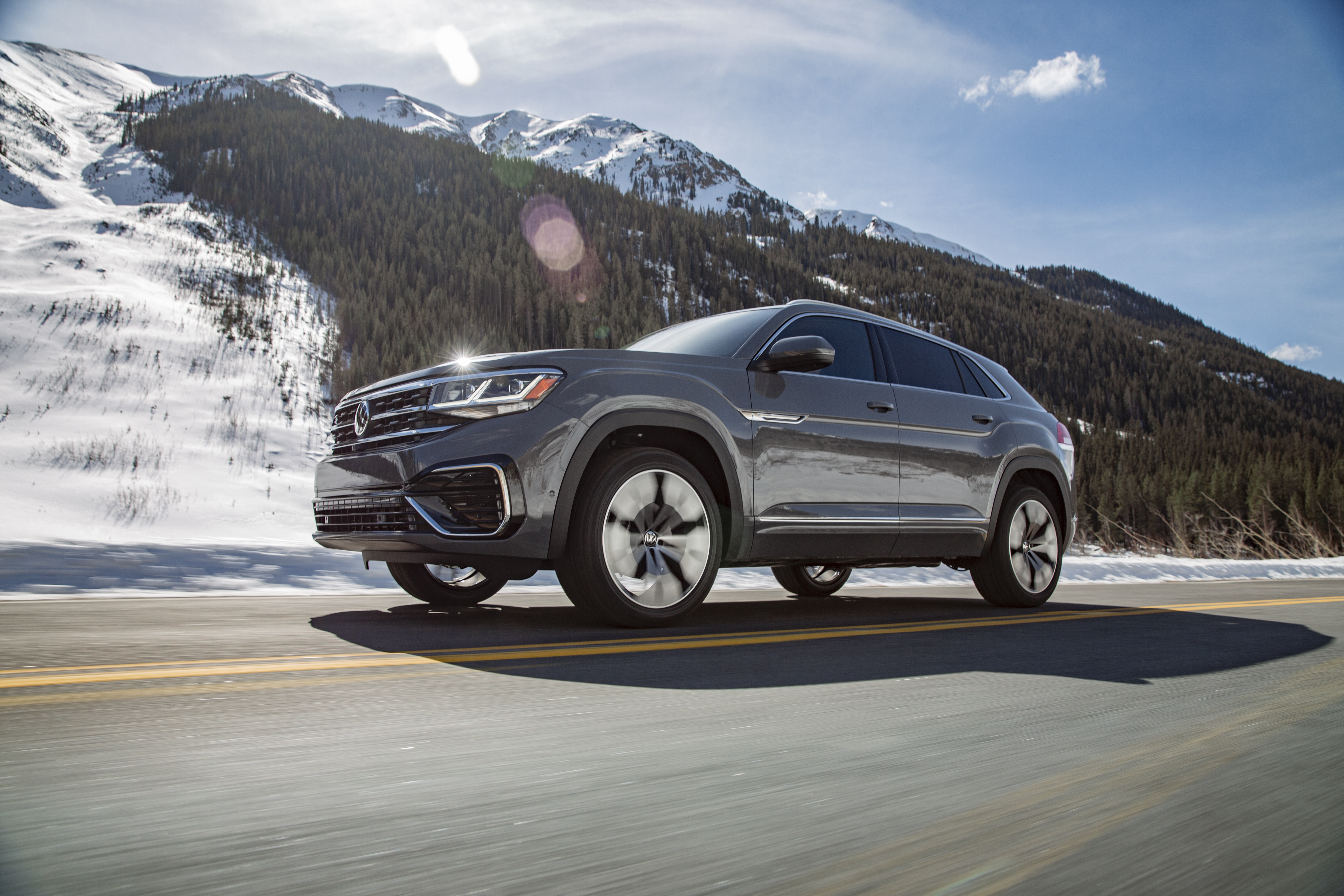 Struggling to make your car payment? Here are some options