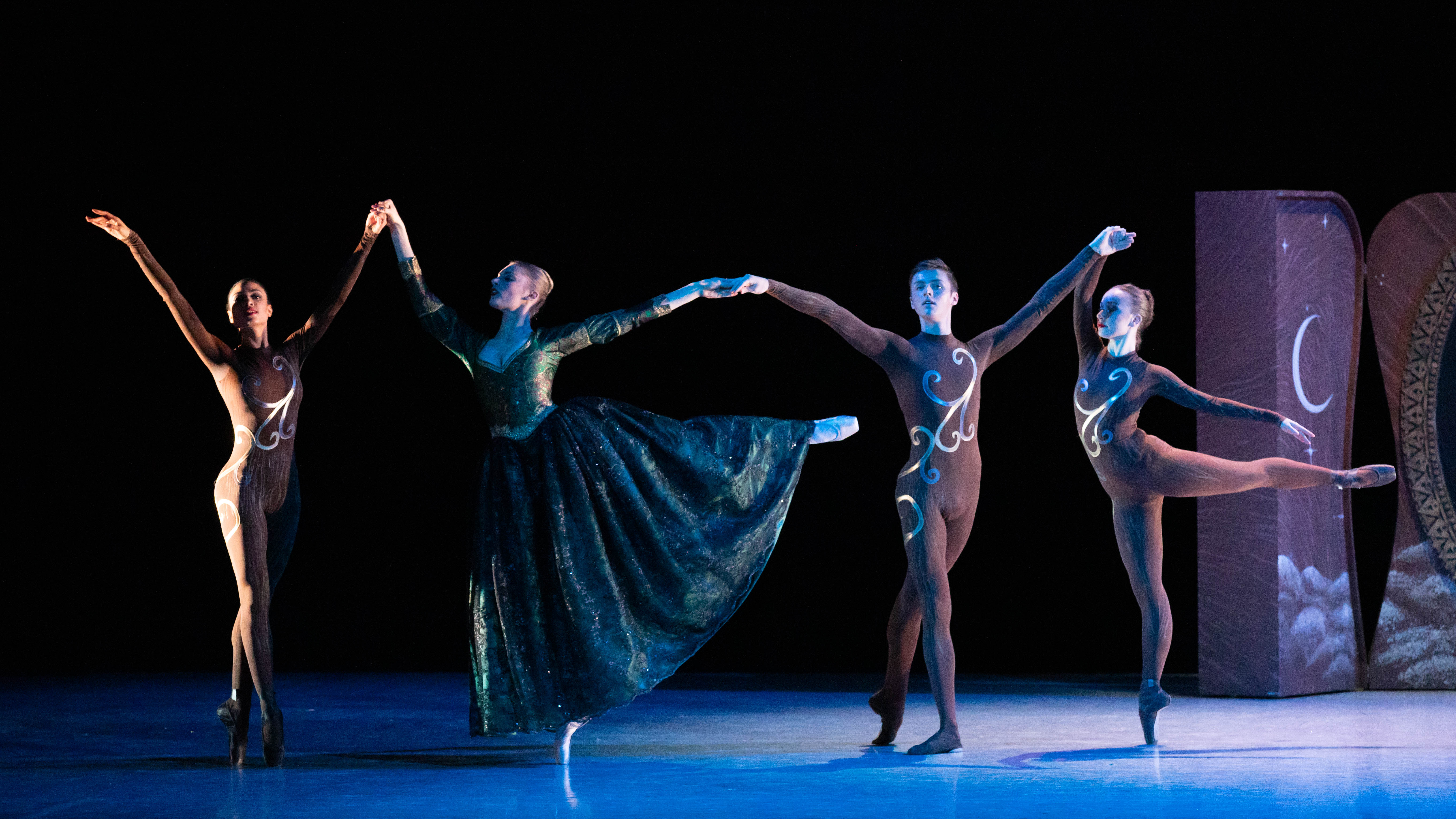 blancanieves-ballet-west-offering-performance-of-snow-white-in