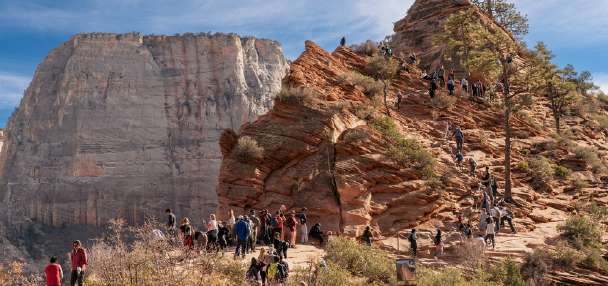 Top Utah story anchor