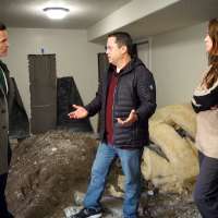 Cracking, sinking, falling apart: KSL investigates structural issues in multiple new homes