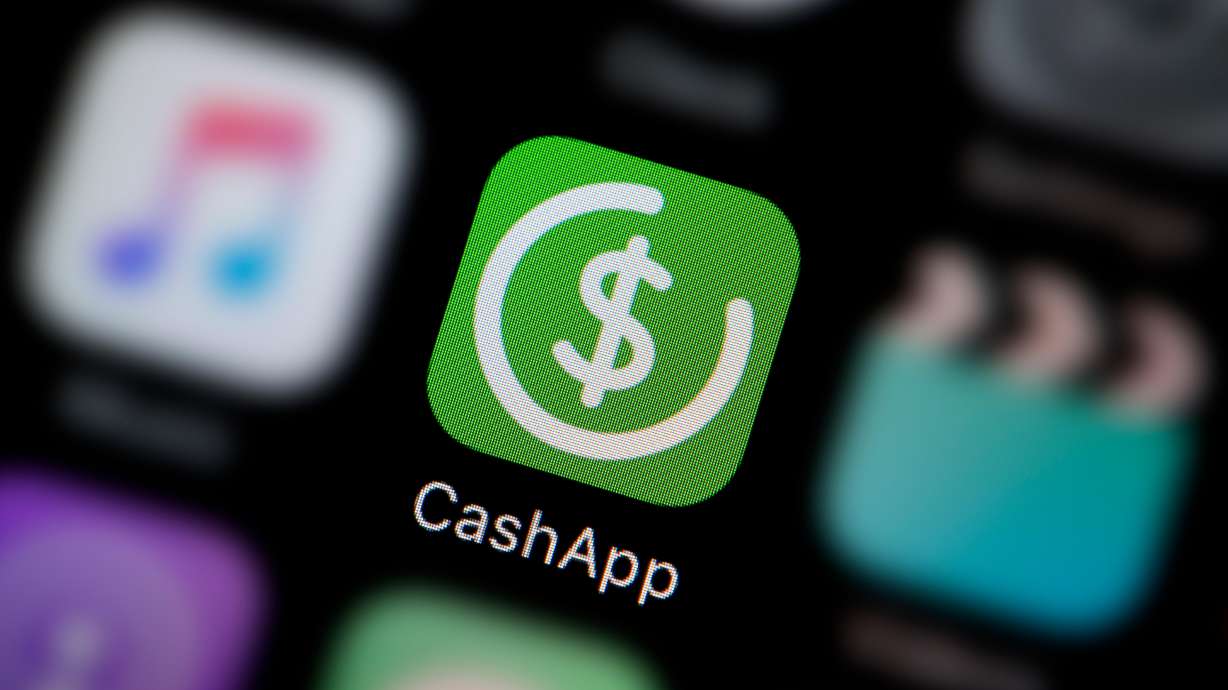 Bob Lee, a technology executive who created Cash App and was currently chief product officer of MobileCoin, has been fatally stabbed in San Francisco.