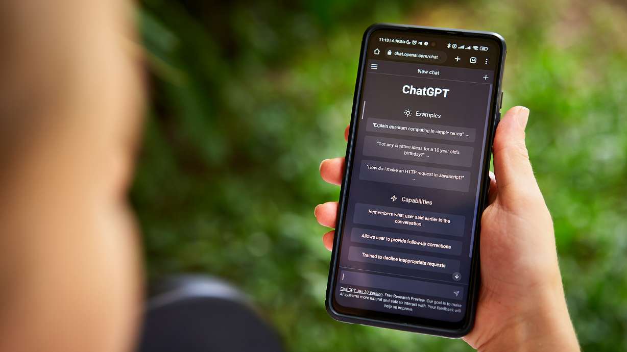 The widespread adoption of powerful new AI chatbots has ignited a new set of data privacy concerns among some companies, regulators and industry watchers.