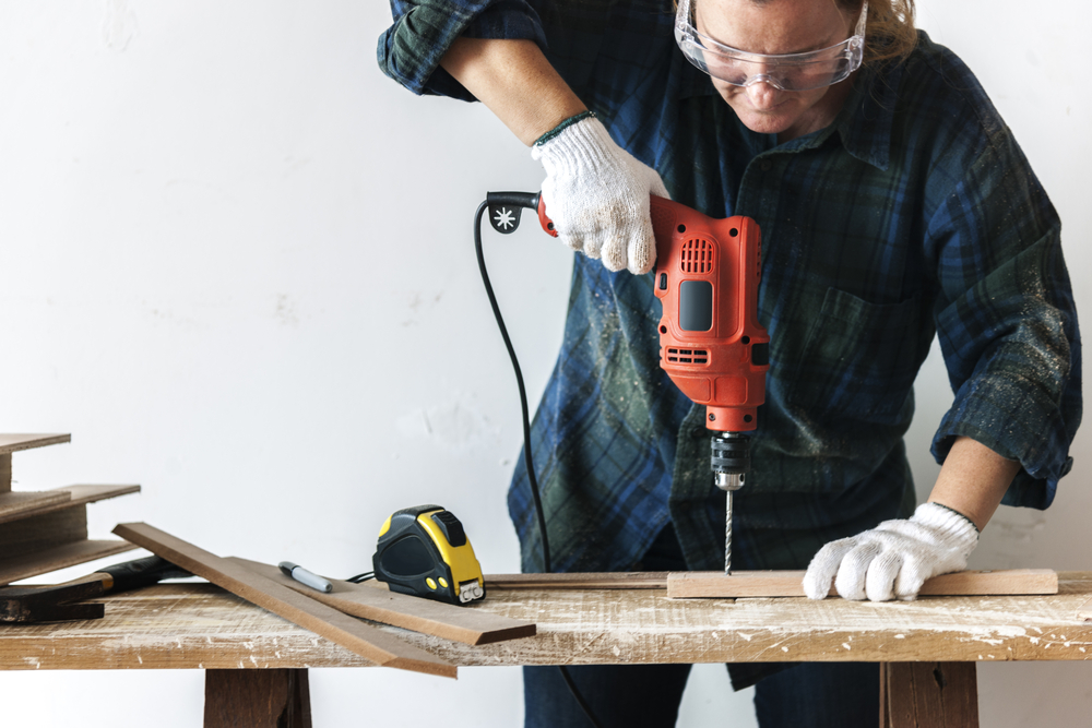 Will you waste your time and money on these home improvements?