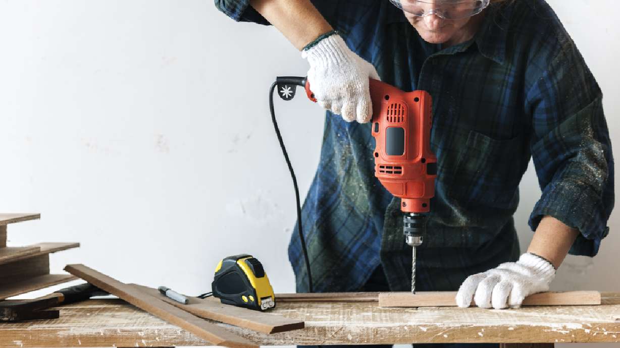 Will you waste your time and money on these home improvements? Will you waste your time and money on these home improvements?