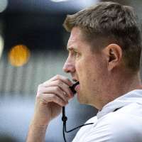 After historic 2 years, Todd Phillips inks extension with Utah Valley