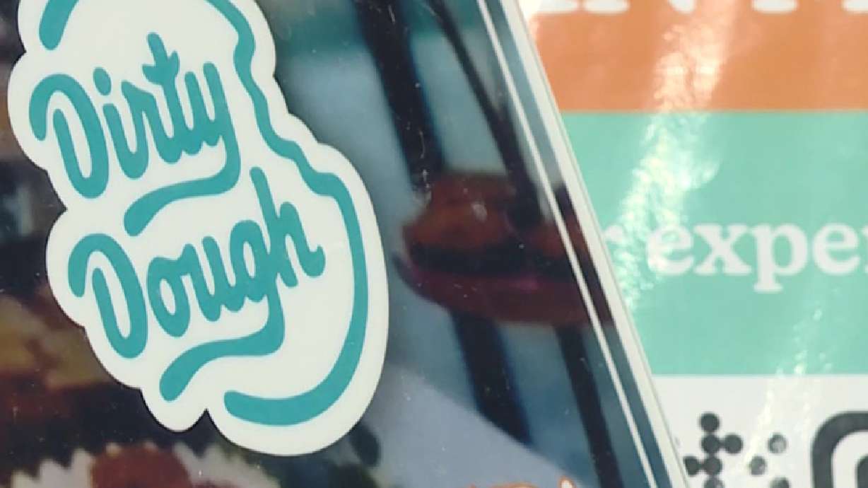 U.S. District Judge Howard Nielson on Friday denied Crumbl's request for a preliminary injunction, but ordering Dirty Dough to return Crumbl's trade secret information.