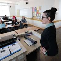 Utah poll: Do voters support student loan forgiveness?
