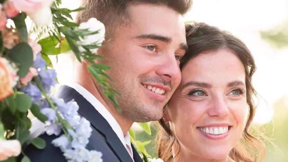 Investigators say acetone used for home improvement project led to explosion that injured couple Investigators say acetone used for home improvement project led to explosion that injured couple