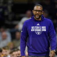 Southern Utah finalizes hiring of new coach Rob Jeter from Western Illinois