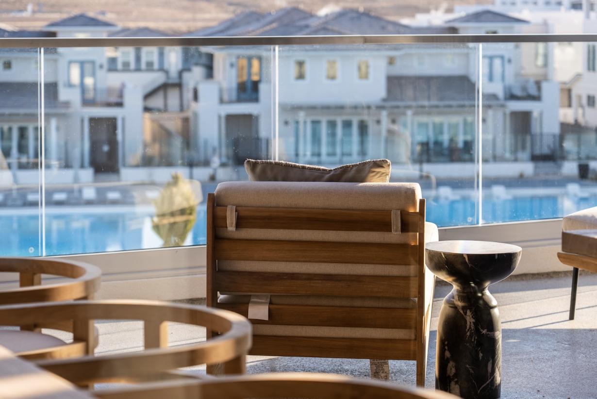 Enough is enough, vacations are vital to our health