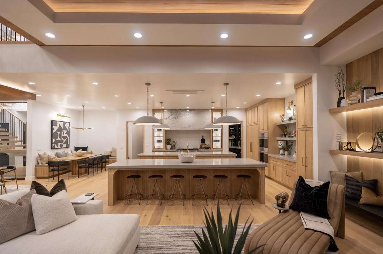 Enough is enough, vacations are vital to our health