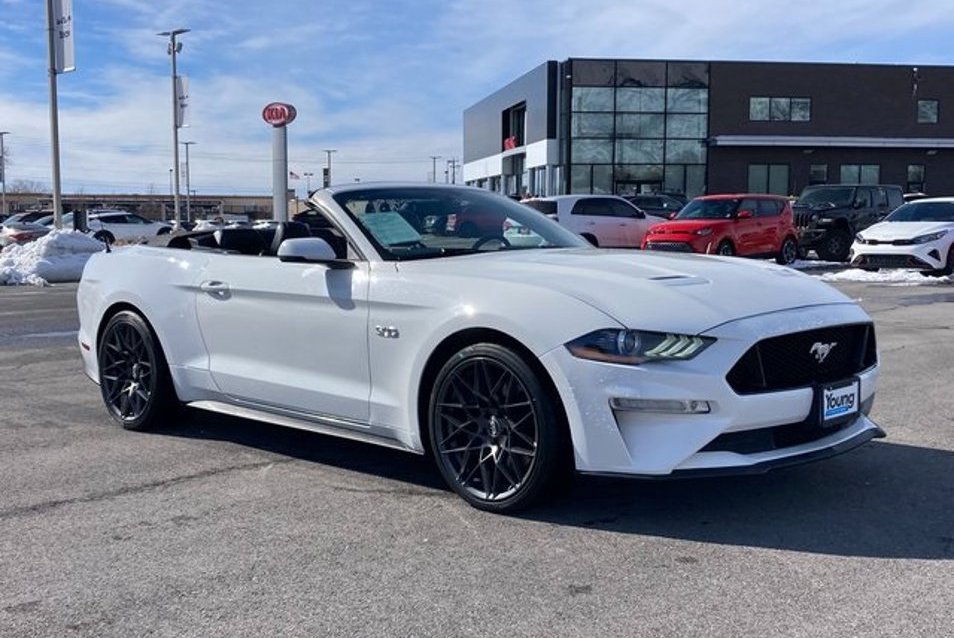 5 reasons you should consider buying your next vehicle online(02)