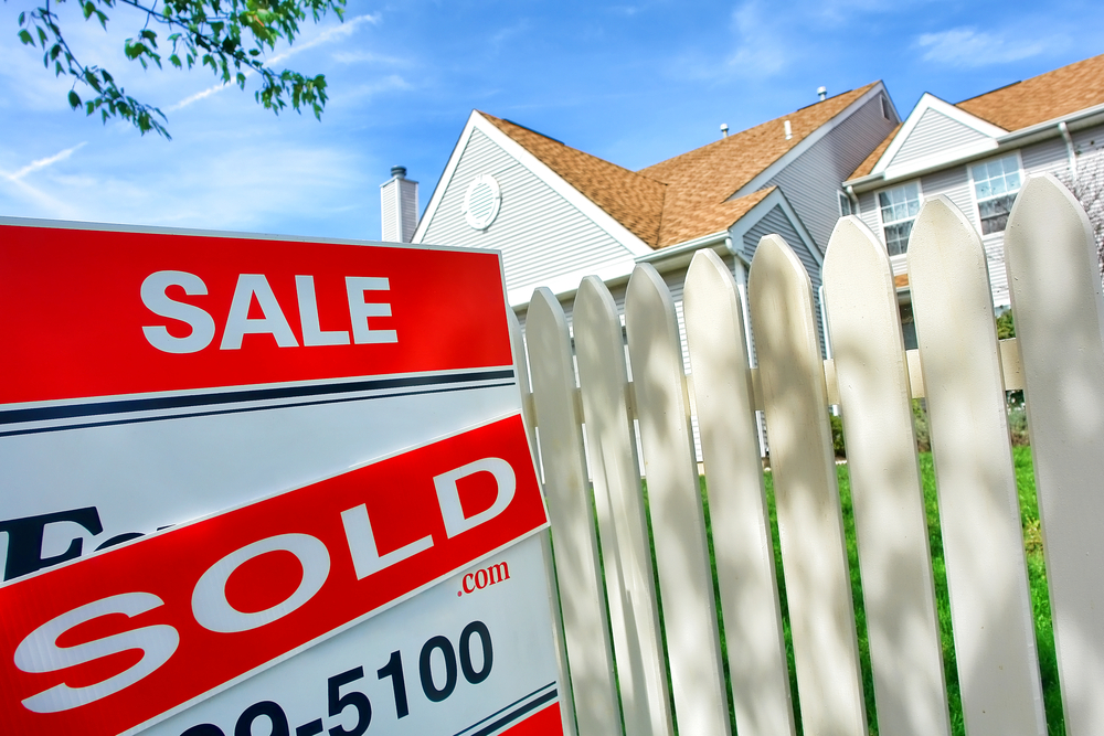 Waiting for a housing market crash could cost you