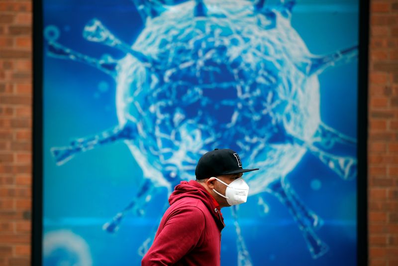 There is no evidence yet showing which animal the COVID-causing virus may have come from, the former head of the Chinese Center for Disease Control and Prevention said on Friday.