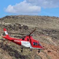 Who should pay for emergency services in Washington County? With HB392, it's up to the voters