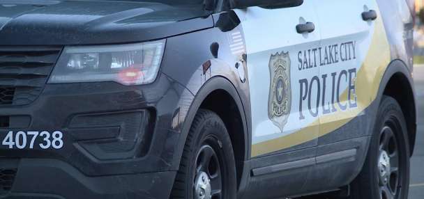 Salt Lake grocery manager arrested, accused of stealing about $40K