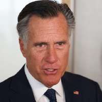 Poll: Mitt Romney has the approval of a majority of Utah voters, but could still be vulnerable