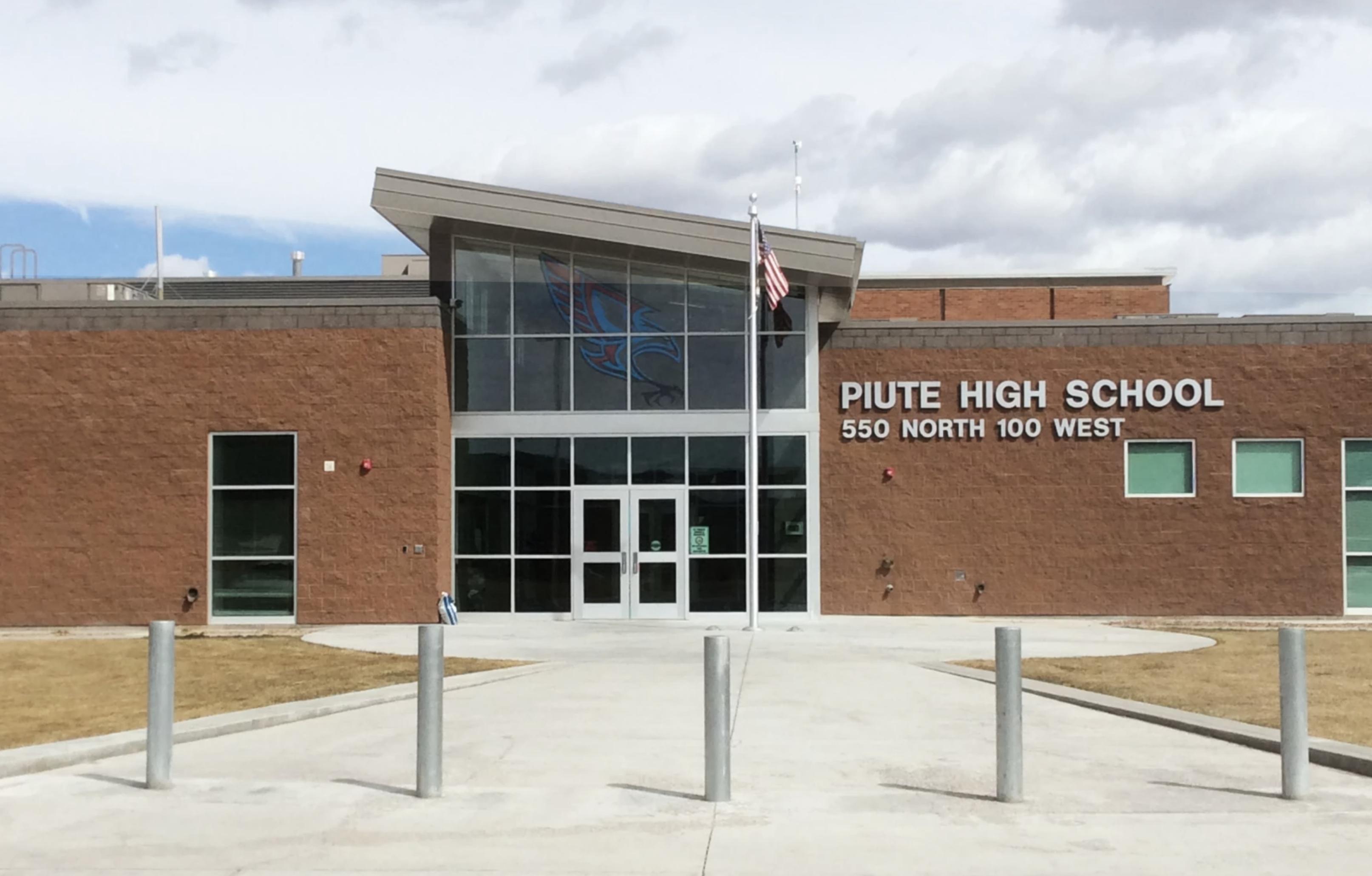 The Piute County School District is set to move to a four-day school week next year after the Utah State Board of Education last week approved a request for the transition.