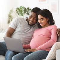 Intermountain Health offers delivery options to meet preferences of pregnant patients