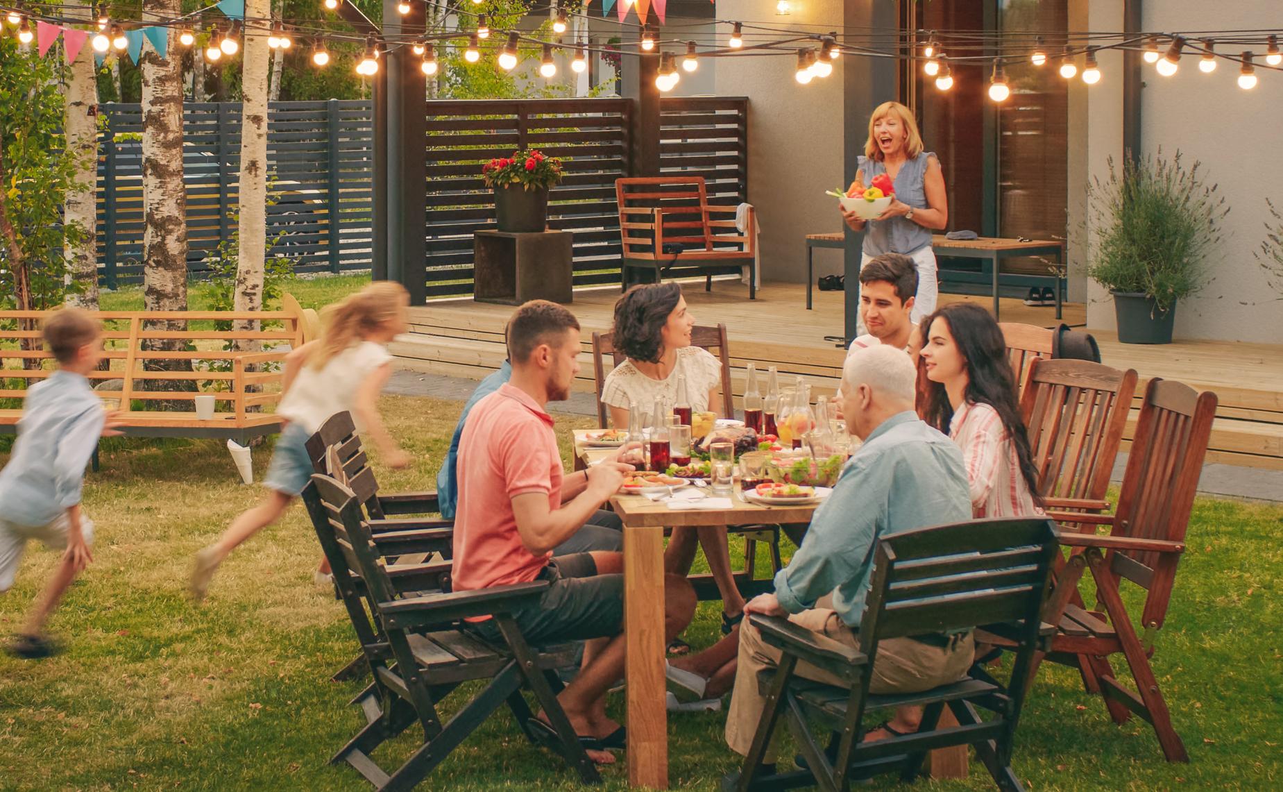 Enough is enough, vacations are vital to our health