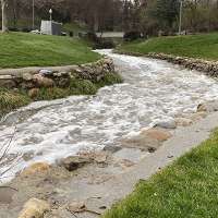 Hydrologist says Utah's weather is 'optimal scenario' for spring runoff so far