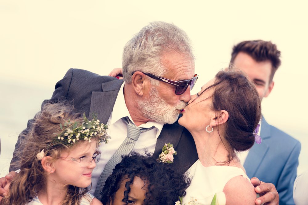 These are some of Utah's strangest laws