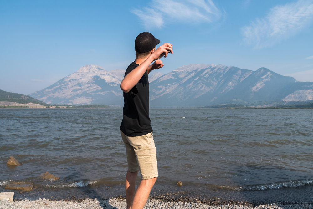 These are some of Utah's strangest laws