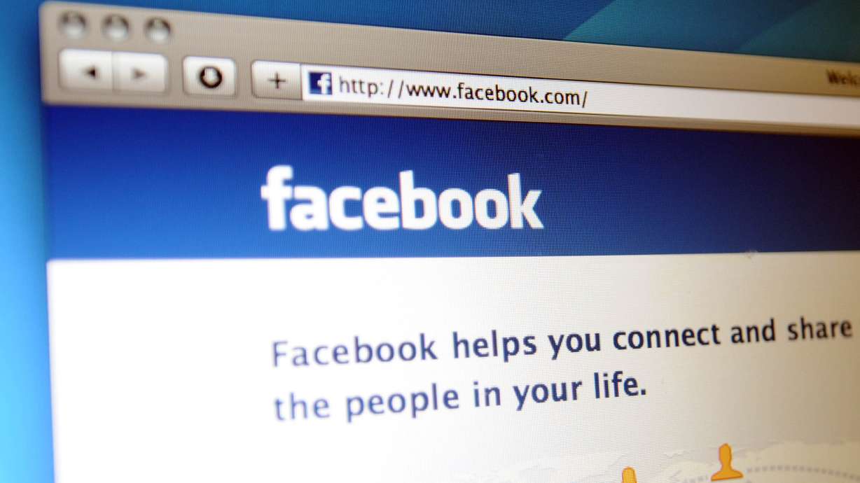 Anyone in the U.S. who has had a Facebook account at any time since May 24, 2007, can now apply for their share of a $725 million privacy settlement.