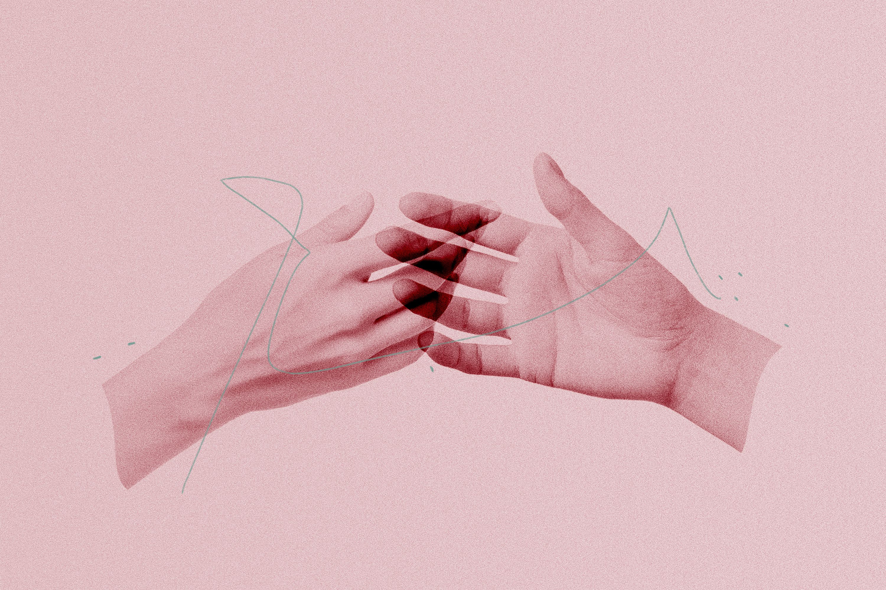 A growing body of research shows that having multiple sexual partners before marriage is linked to lower marital relationship quality and higher divorce rates.