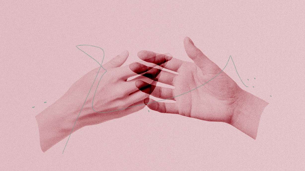 A growing body of research shows that having multiple sexual partners before marriage is linked to lower marital relationship quality and higher divorce rates.