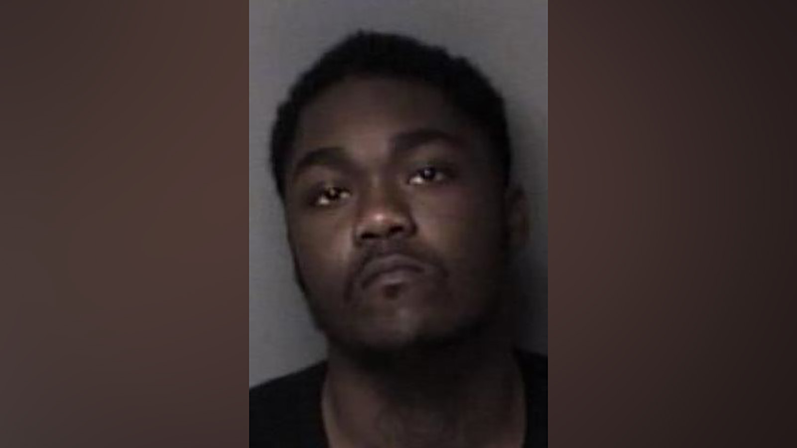 Robert Singletary, the man accused of shooting a 6-year-old neighbor and her parents in North Carolina after a basketball rolled into his yard, was apprehended and is in custody in Hillsborough County, Florida.