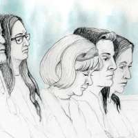 Family friend, babysitter describe JJ's final days in Daybell murder trial
